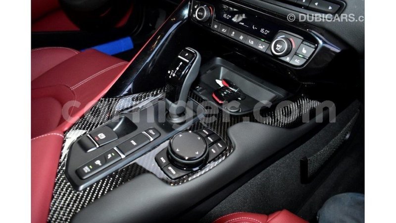 Big with watermark toyota supra agadez import dubai 5416