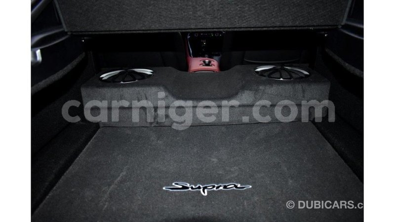 Big with watermark toyota supra agadez import dubai 5416