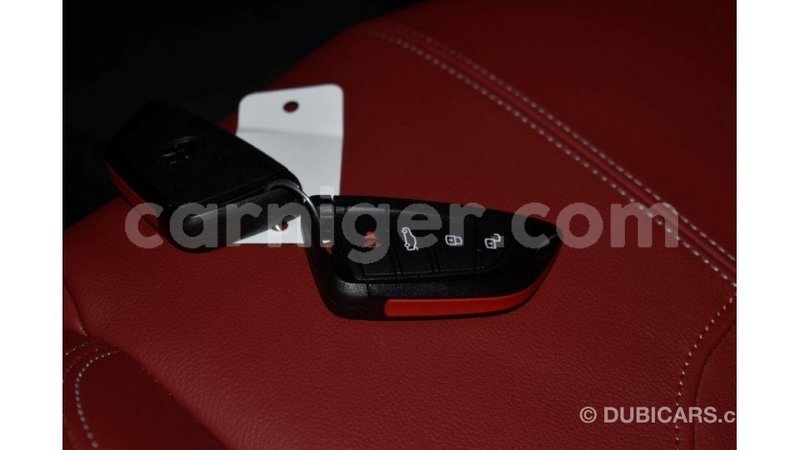 Big with watermark toyota supra agadez import dubai 5416
