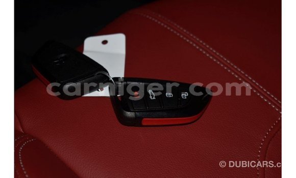 Sayi Imported Toyota Supra Black Mota in Import - Dubai a Agadez Sayi Imported Toyota Supra Black Mota in Import - Dubai a Agadez