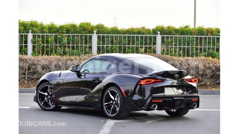Big with watermark toyota supra agadez import dubai 5416