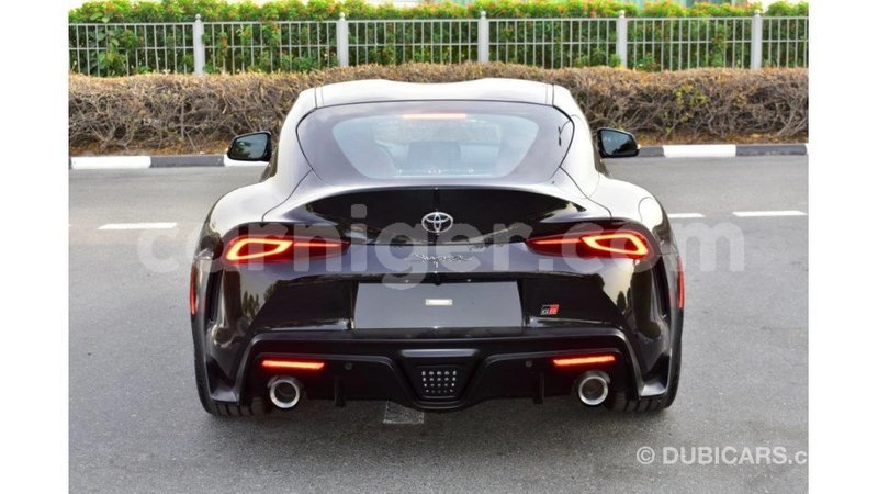Big with watermark toyota supra agadez import dubai 5416