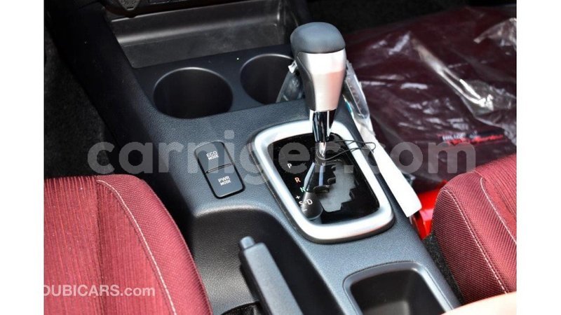 Big with watermark toyota hilux agadez import dubai 5417