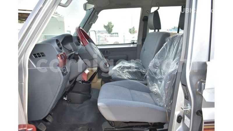 Big with watermark toyota land cruiser agadez import dubai 5420