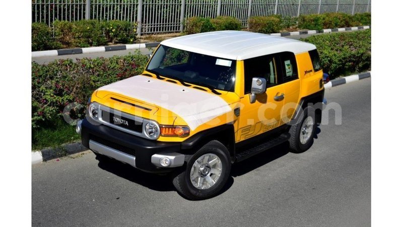 Big with watermark toyota fj cruiser agadez import dubai 5421