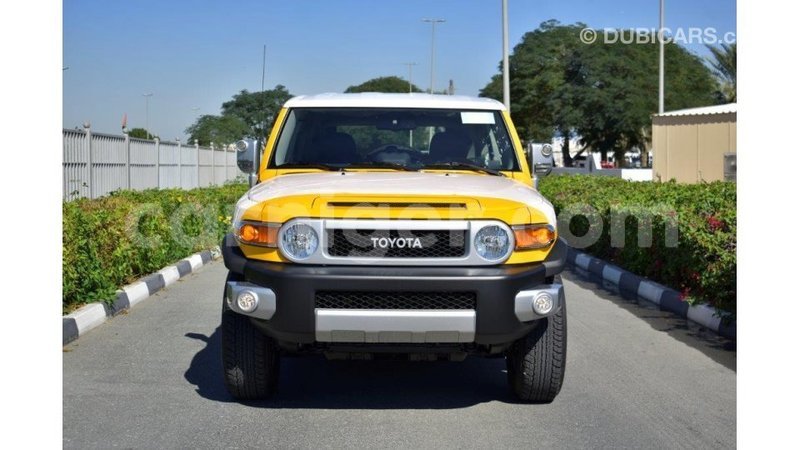 Big with watermark toyota fj cruiser agadez import dubai 5421