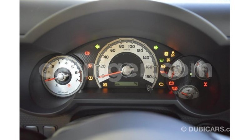Big with watermark toyota fj cruiser agadez import dubai 5421