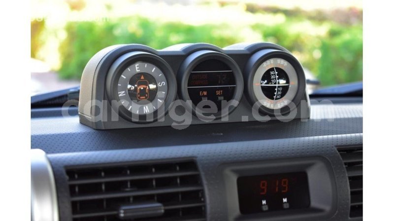 Big with watermark toyota fj cruiser agadez import dubai 5421