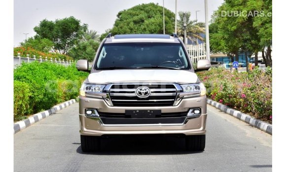 Sayi Imported Toyota Land Cruiser Other Babbar mota in Import - Dubai a Agadez Sayi Imported Toyota Land Cruiser Other Babbar mota in Import - Dubai a Agadez