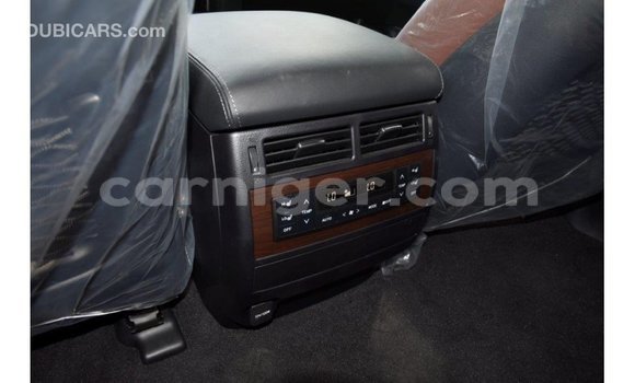 Sayi Imported Toyota Land Cruiser Other Babbar mota in Import - Dubai a Agadez Sayi Imported Toyota Land Cruiser Other Babbar mota in Import - Dubai a Agadez