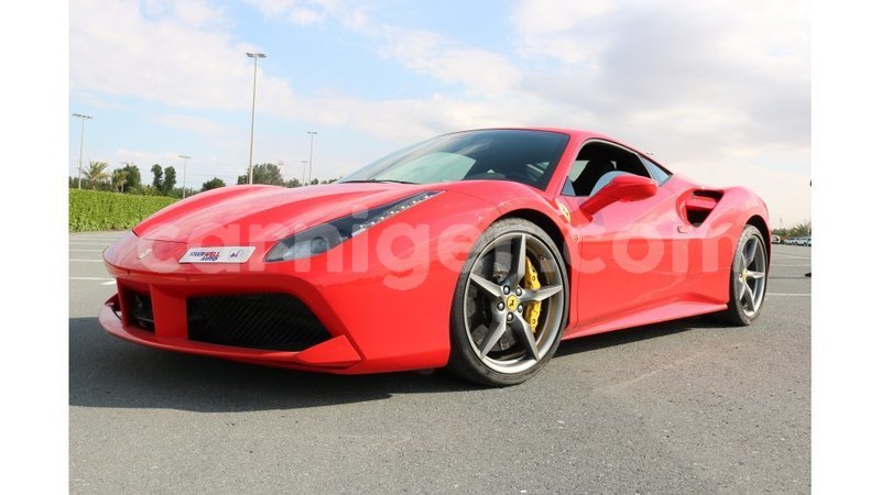 Big with watermark ferrari 488 agadez import dubai 5424