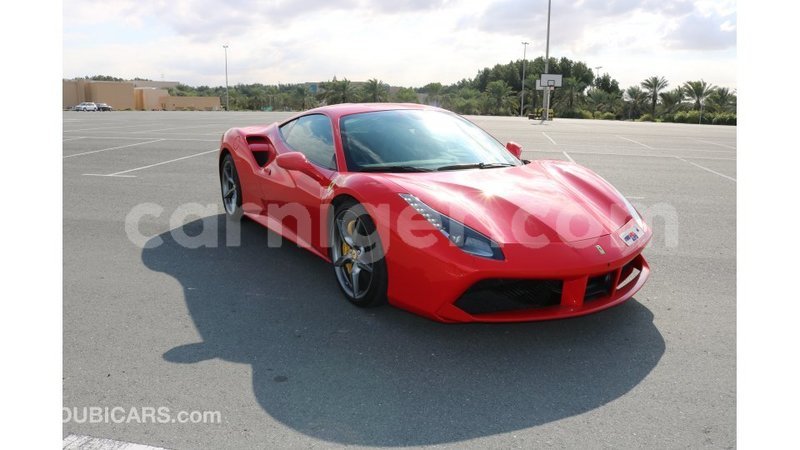 Big with watermark ferrari 488 agadez import dubai 5424