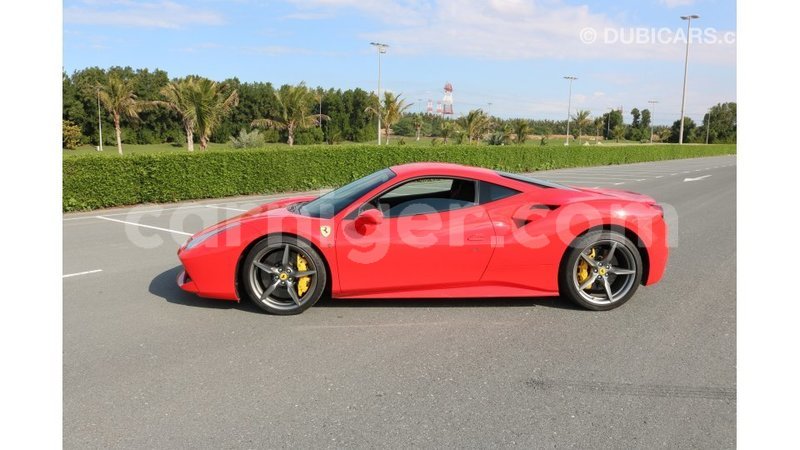 Big with watermark ferrari 488 agadez import dubai 5424