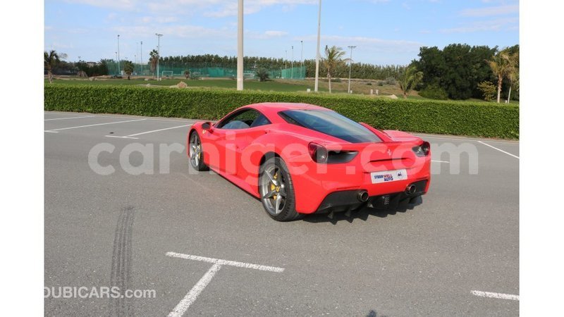 Big with watermark ferrari 488 agadez import dubai 5424