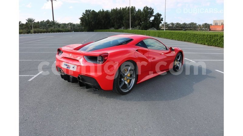 Big with watermark ferrari 488 agadez import dubai 5424