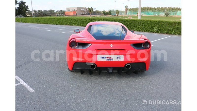 Big with watermark ferrari 488 agadez import dubai 5424