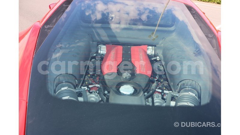 Big with watermark ferrari 488 agadez import dubai 5424