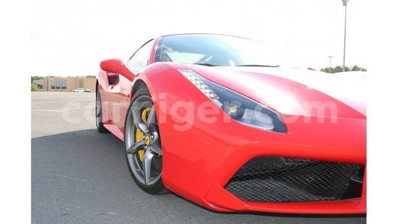 Big with watermark ferrari 488 agadez import dubai 5424