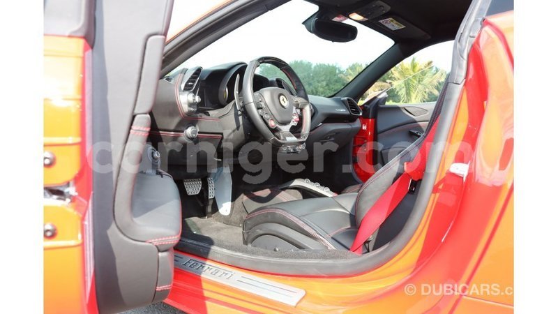 Big with watermark ferrari 488 agadez import dubai 5424