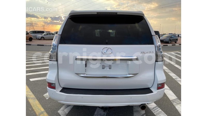 Big with watermark lexus gx agadez import dubai 5425