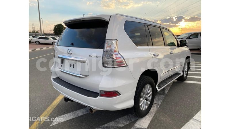 Big with watermark lexus gx agadez import dubai 5425