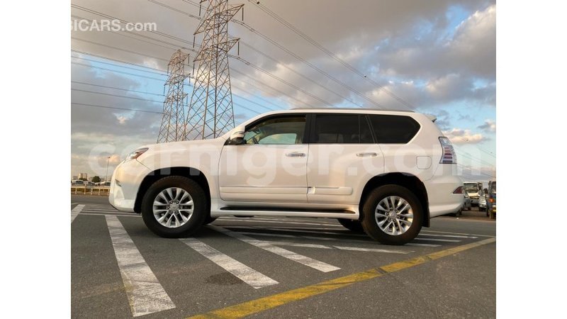 Big with watermark lexus gx agadez import dubai 5425