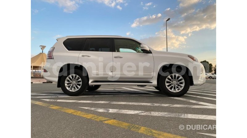 Big with watermark lexus gx agadez import dubai 5425