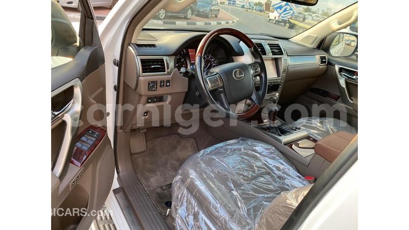 Big with watermark lexus gx agadez import dubai 5425