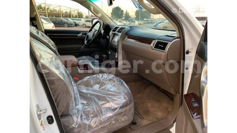 Big with watermark lexus gx agadez import dubai 5425