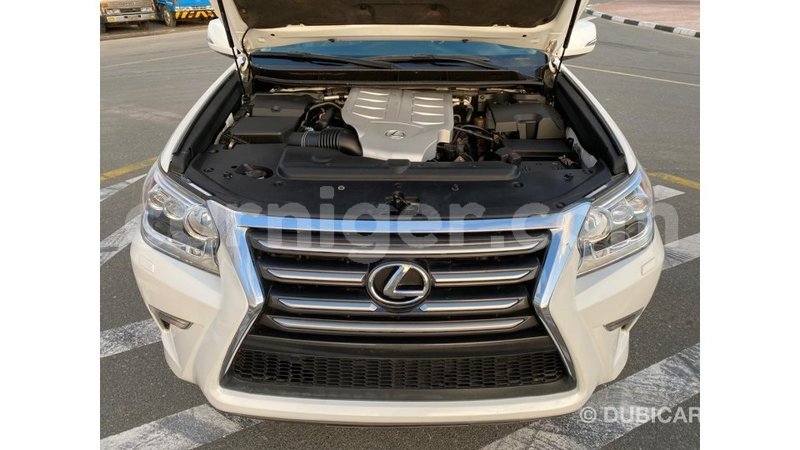 Big with watermark lexus gx agadez import dubai 5425