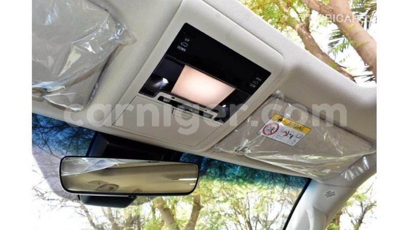 Big with watermark toyota land cruiser agadez import dubai 5426