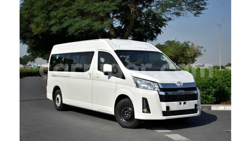 Big with watermark toyota hiace agadez import dubai 5427