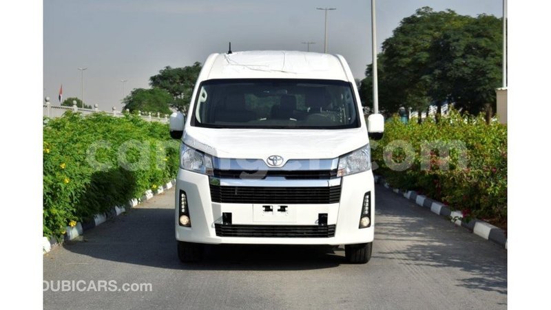 Big with watermark toyota hiace agadez import dubai 5427