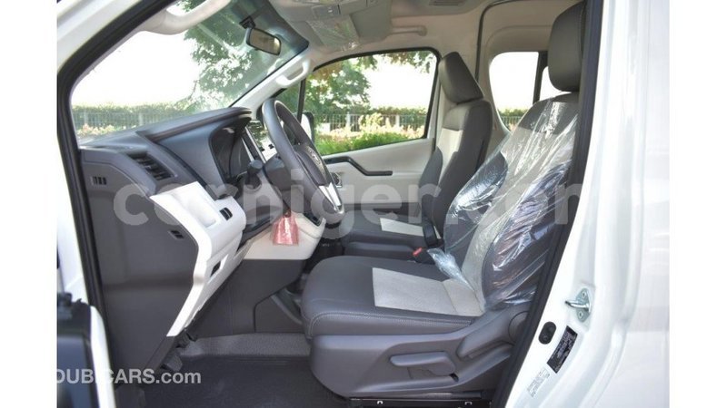 Big with watermark toyota hiace agadez import dubai 5427
