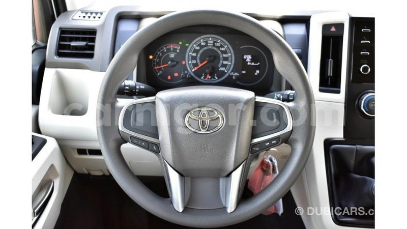 Big with watermark toyota hiace agadez import dubai 5427