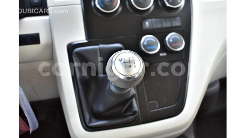 Big with watermark toyota hiace agadez import dubai 5427