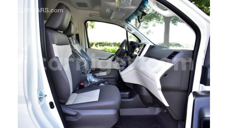 Big with watermark toyota hiace agadez import dubai 5427