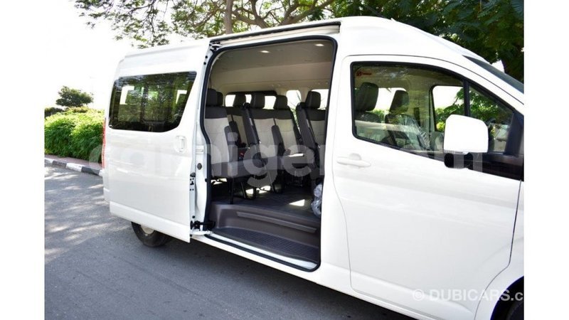 Big with watermark toyota hiace agadez import dubai 5427