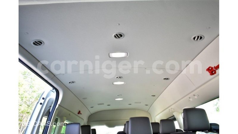 Big with watermark toyota hiace agadez import dubai 5427