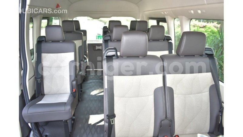 Big with watermark toyota hiace agadez import dubai 5427