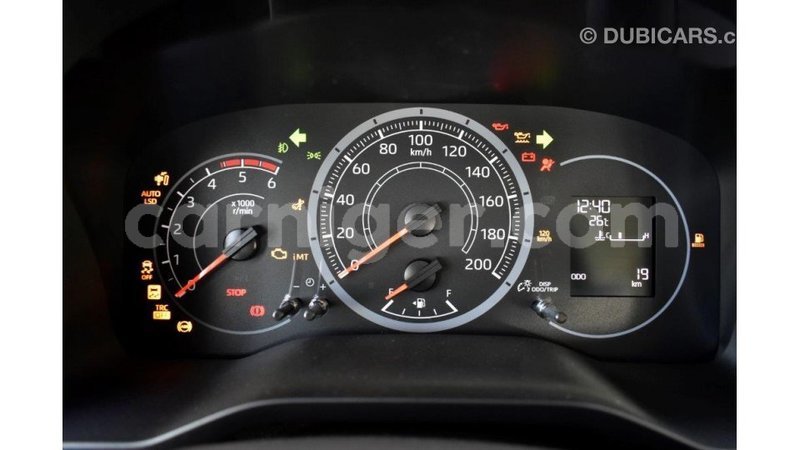 Big with watermark toyota hiace agadez import dubai 5427
