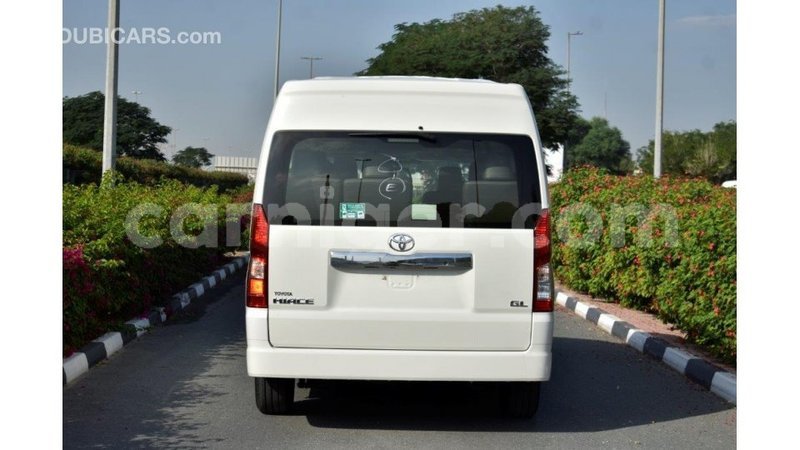 Big with watermark toyota hiace agadez import dubai 5427