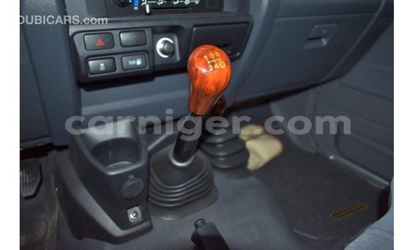 Sayi Imported Toyota Land Cruiser Other Babbar mota in Import - Dubai a Agadez Sayi Imported Toyota Land Cruiser Other Babbar mota in Import - Dubai a Agadez