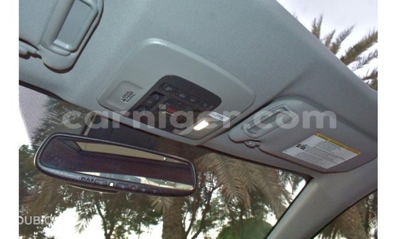 Sayi Imported Toyota Camry White Mota in Import - Dubai a Agadez Sayi Imported Toyota Camry White Mota in Import - Dubai a Agadez