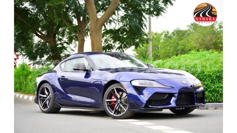 Big with watermark toyota supra agadez import dubai 5431