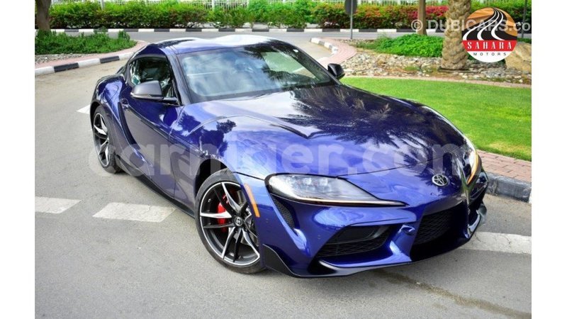 Big with watermark toyota supra agadez import dubai 5431
