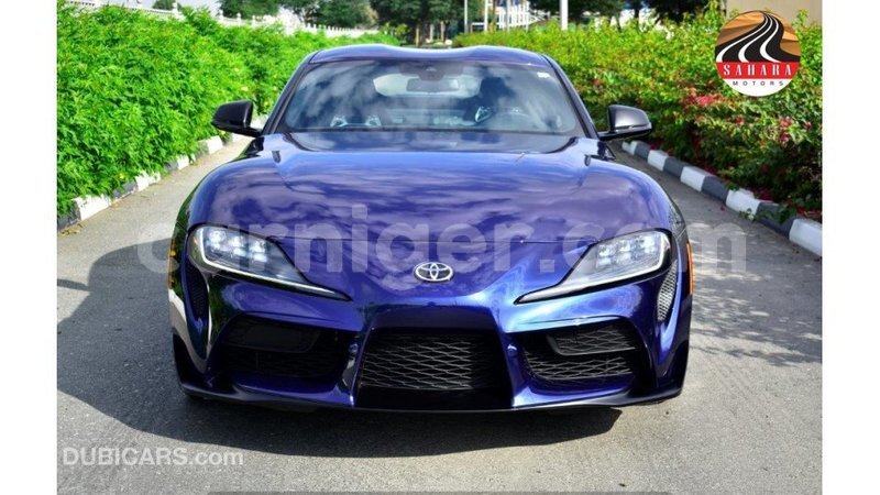 Big with watermark toyota supra agadez import dubai 5431