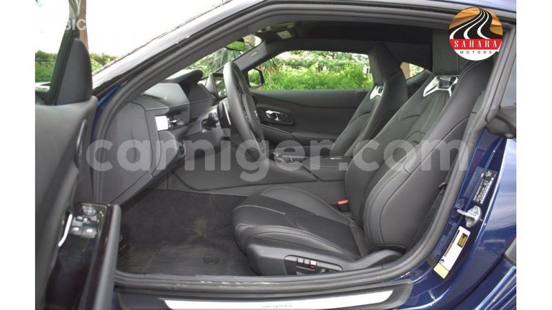 Big with watermark toyota supra agadez import dubai 5431