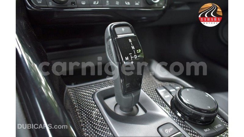 Big with watermark toyota supra agadez import dubai 5431