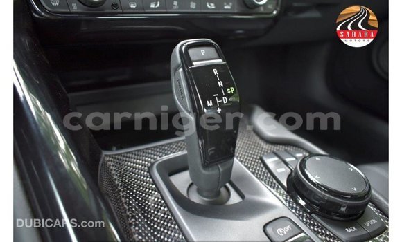 Sayi Imported Toyota Supra Blue Mota in Import - Dubai a Agadez Sayi Imported Toyota Supra Blue Mota in Import - Dubai a Agadez